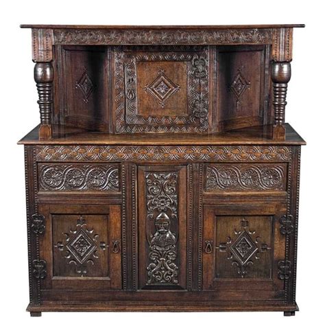 tudor furniture|tudor reproduction furniture.